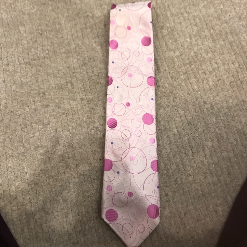 Ted Baker Necktie